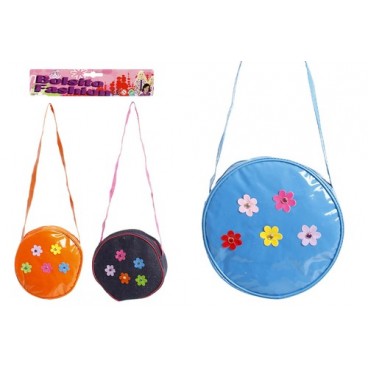 2002647 BOLSITO FASHION 6 SURT(JU6969) (48 PIECES)