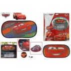 PARASOL ARRIÈRE VOITURE - CARS ( 24 PIECES)