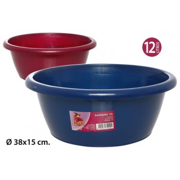2005201 BASSINE (24 PIECES)