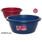 2005201 BASSINE (24 PIECES)