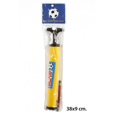 2005458 BALLON (144 PIECES)