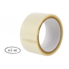 2006098 RUBAN ADHESIF TRANSP.(45M X 4.8CM) (36 PIECES)