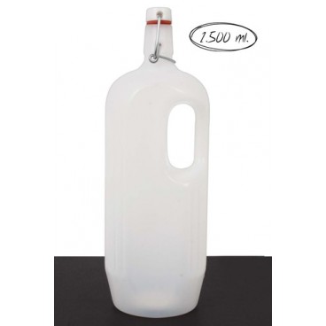 2006180 BOUTEILLE EAU 1.5L (6 PIECES)