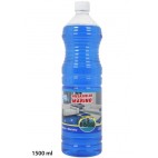 2006251 PRODUITS POUR SOLS MARINE 1500ML (8 PIECES)
