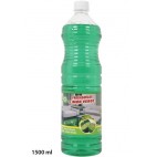 2006252 PRODUITS SOLS CITRON VERT 1500ML (8 PIECES)