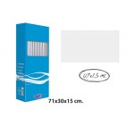 2006830 ROULEAU CELLOPHANE DEC. 0.7X1.5M (50 PIECES)