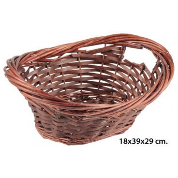 2008115 PLATEAU (20 PIECES)