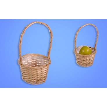 2009296 PANIER (20 PIECES)