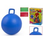 BALLON 50 CM ( 6 PIECES)