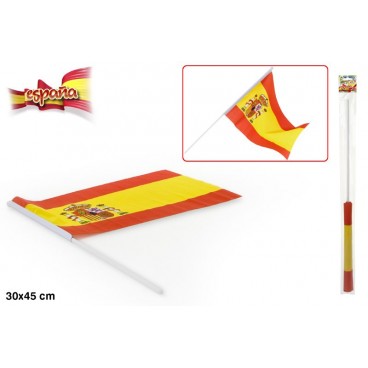ESPAGNE ( 48 PIECES)