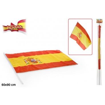 ESPAGNE ( 48 PIECES)