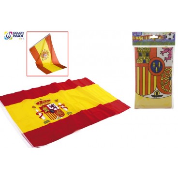 ESPAGNE ( 48 PIECES)