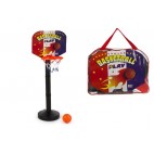 SET PANIER DE BASKET ( 6 PIECES)