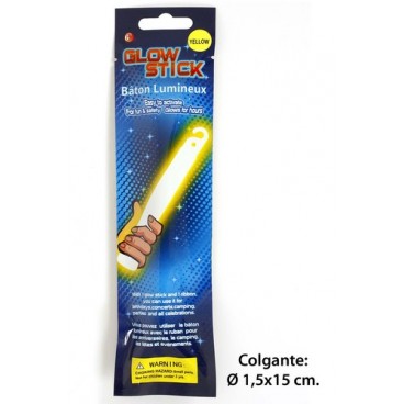 2021551 JU8980 COLGANTE LUMINOSO(BOL.20(600 (600 PIECES)