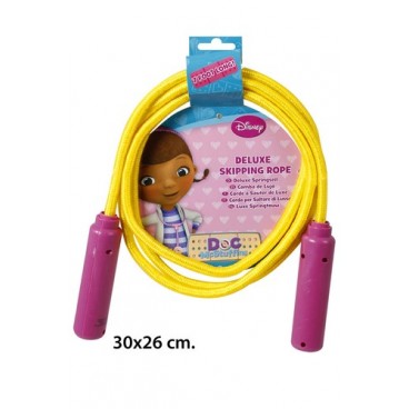 2021803 DDM-S14-385 COMBA DELUXE DOCTORA(24 (24 PIECES)