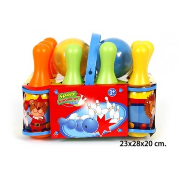 2022012 JU9478 BOLERA NUEVA ESPECIAL(12) (12 PIECES)