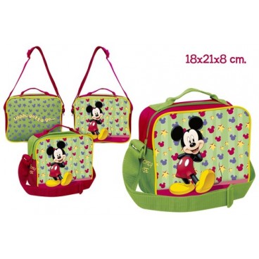 2050031 SAC GOUTER MINI (50 PIECES)