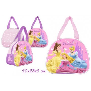 2050037 SAC GOUTER MINI (50 PIECES)