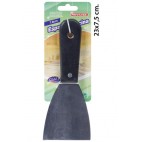 2050638 SPATULE CUISINE 7.6CM (72 PIECES)