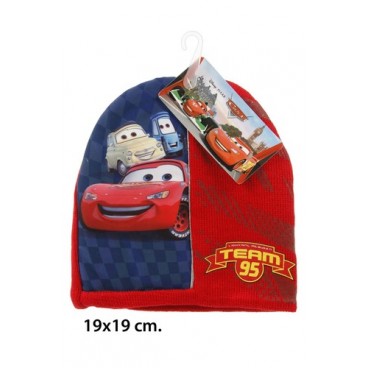 2050678 BONNET HIVER (48 PIECES)