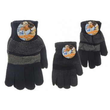 2050993 GANTS HIVER (72 PIECES)