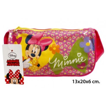 2051077 SAC ENFANTS MINNIE (48 PIECES)