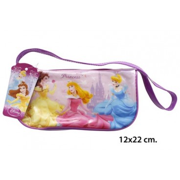 2051087 SAC ENFANTS PRINCESS (48 PIECES)