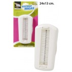 2051230 RAMASSE-MIETTES (72 PIECES)