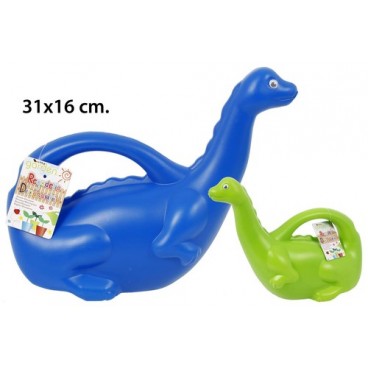 2051417 ARROSOIR DINOSAURES (48 PIECES)