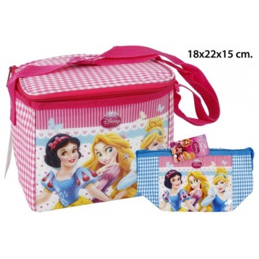 2051782 SAC GLACIERE (48 PIECES)