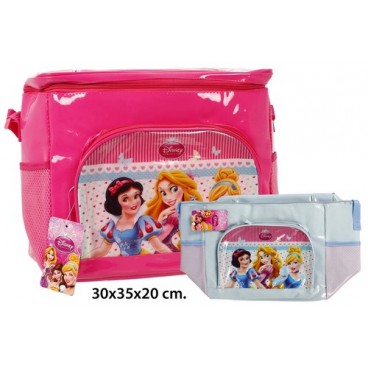 2051786 SAC GLACIERE (24 PIECES)