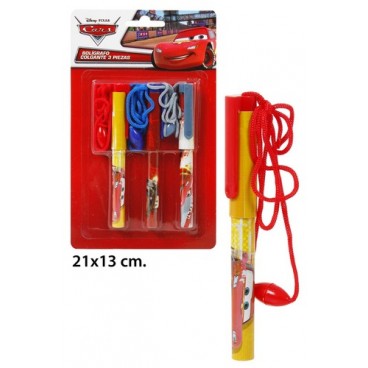 2051796 STYLOS 3 PCS (48 PIECES)