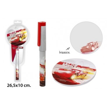 2051799 STYLOS A/MEMO (48 PIECES)
