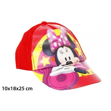 2051846 TISSU BONNET (72 PIECES)