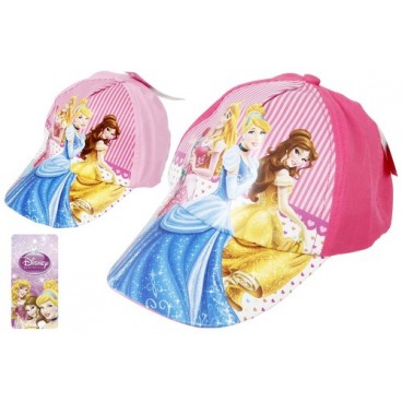 2051847 TISSU BONNET (72 PIECES)