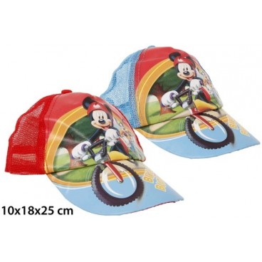 2051849 GRILLAJE BONNET (72 PIECES)