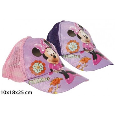 2051850 GRILLAJE BONNET (72 PIECES)