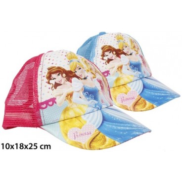 2051851 GRILLAJE BONNET (72 PIECES)