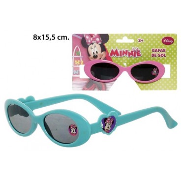 2051881 LUNETTES SOLEIL ENFANTS (96 PIECES)