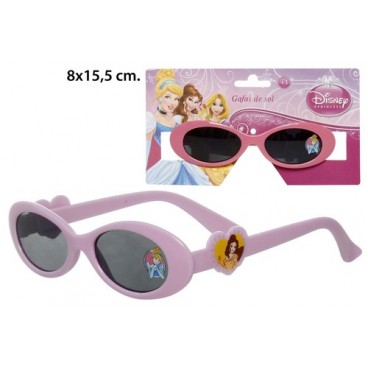 2051882 LUNETTES SOLEIL ENFANTS (96 PIECES)
