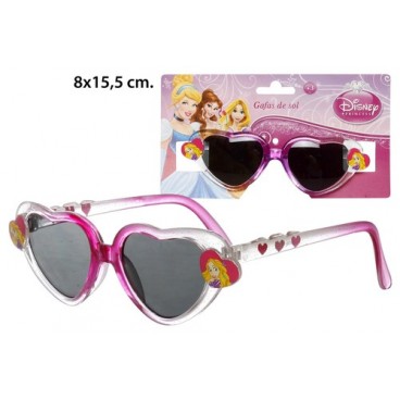2051883 LUNETTES SOLEIL ENFANTS (96 PIECES)