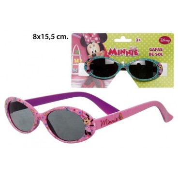 2051884 LUNETTES SOLEIL ENFANTS (96 PIECES)