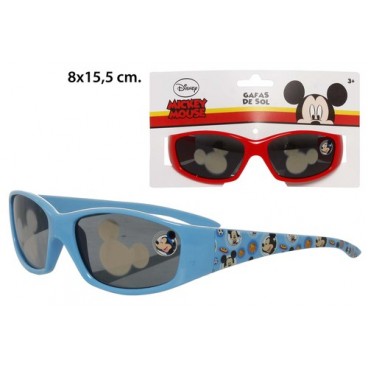 2051885 LUNETTES SOLEIL ENFANTS (96 PIECES)