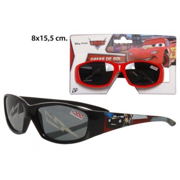 2051886 LUNETTES SOLEIL ENFANTS (96 PIECES)