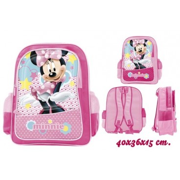 2052039 SAC DOS SCOL. (12 PIECES)