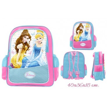 2052040 SAC DOS SCOL. (12 PIECES)