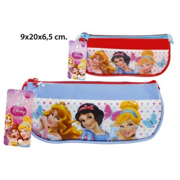 2052067 TROUSSE SCOLAIRE (48 PIECES)