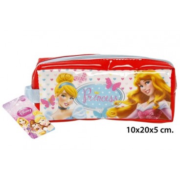 2052070 TROUSSE SCOLAIRE (48 PIECES)