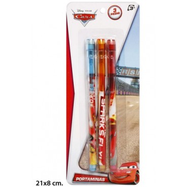 2052127 PORTEMINES 3UNI (48 PIECES)