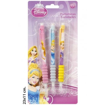 2052129 PORTEMINES 3UNI (48 PIECES)